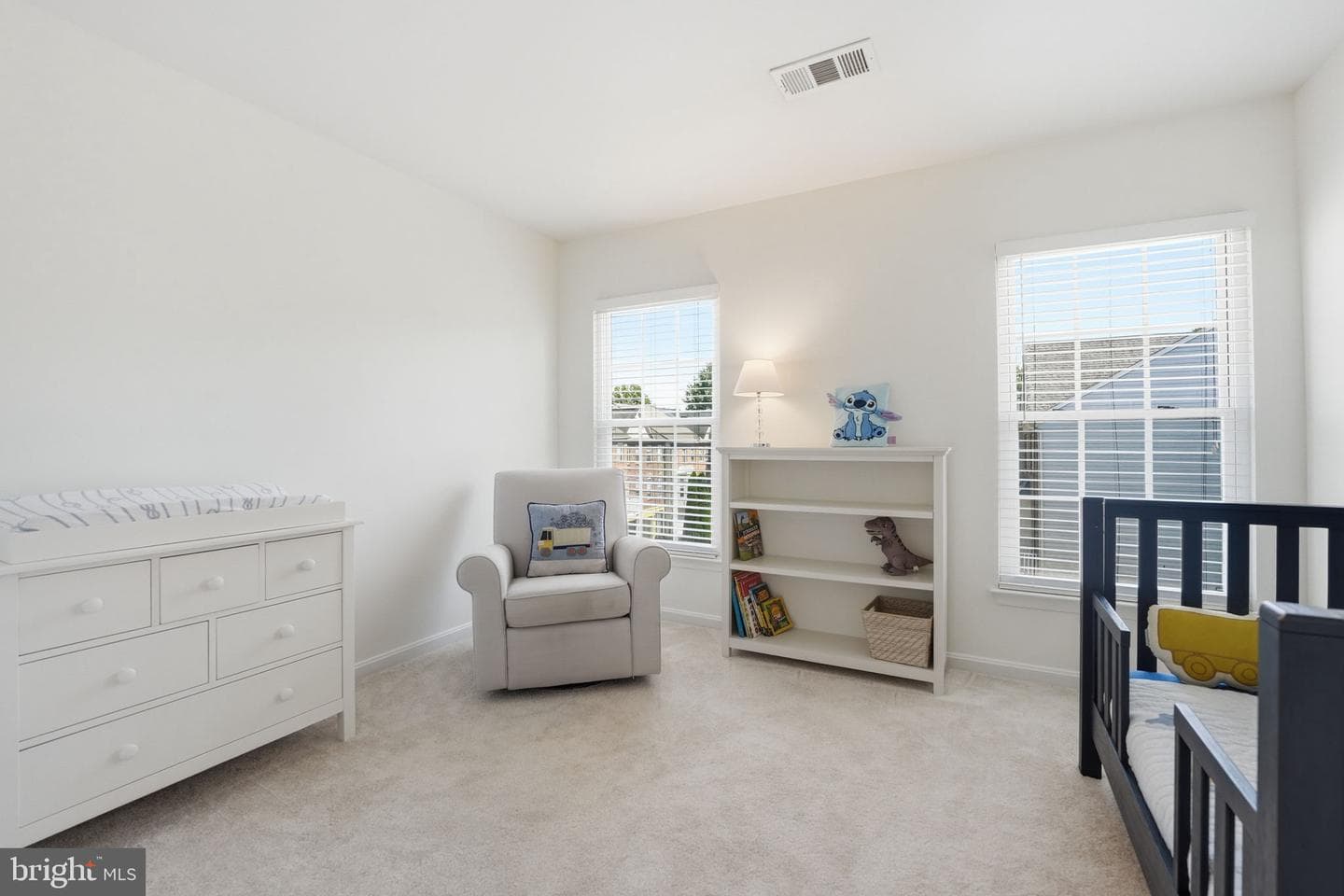 8656 Royal Worcester Lane photo 29