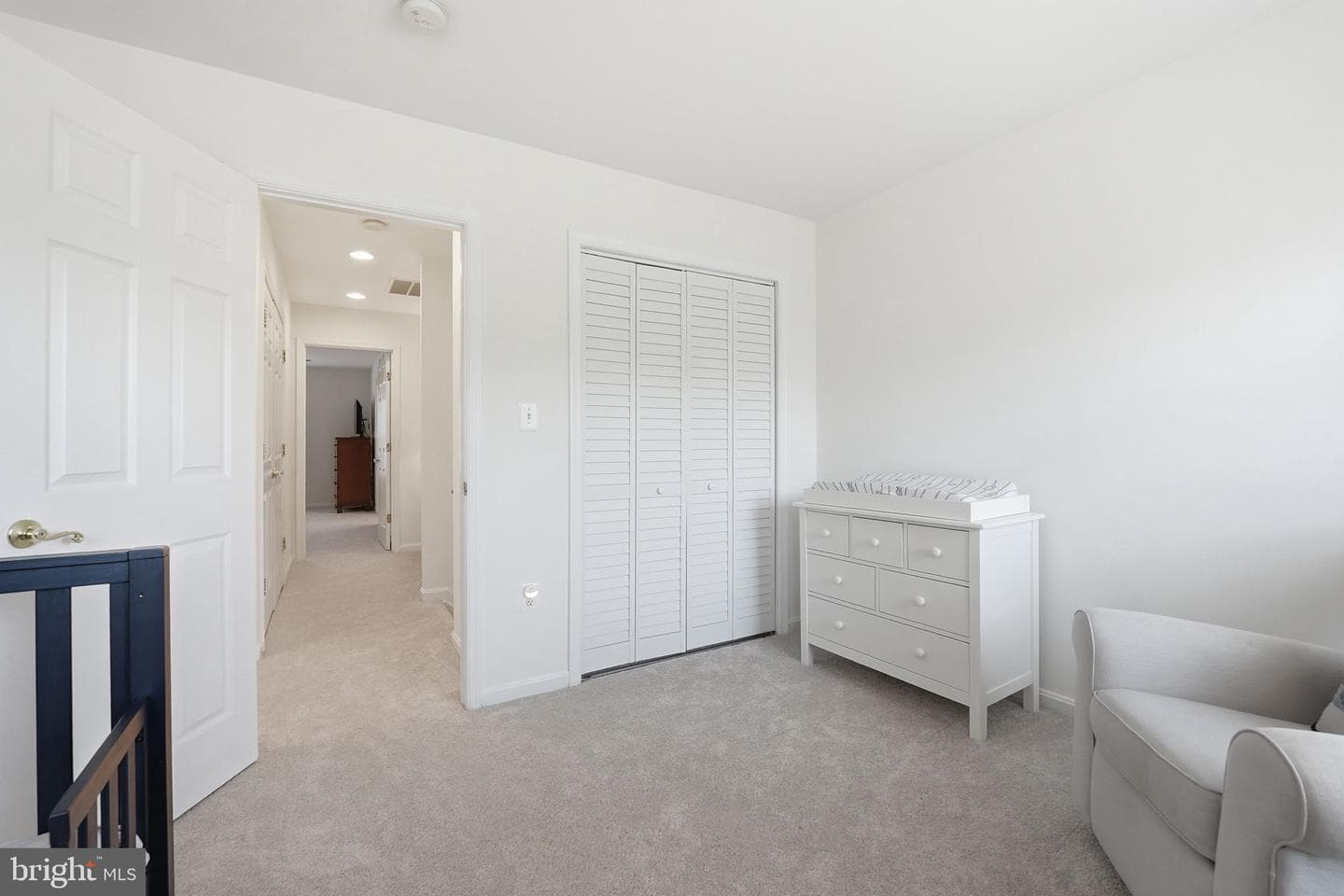 8656 Royal Worcester Lane photo 30