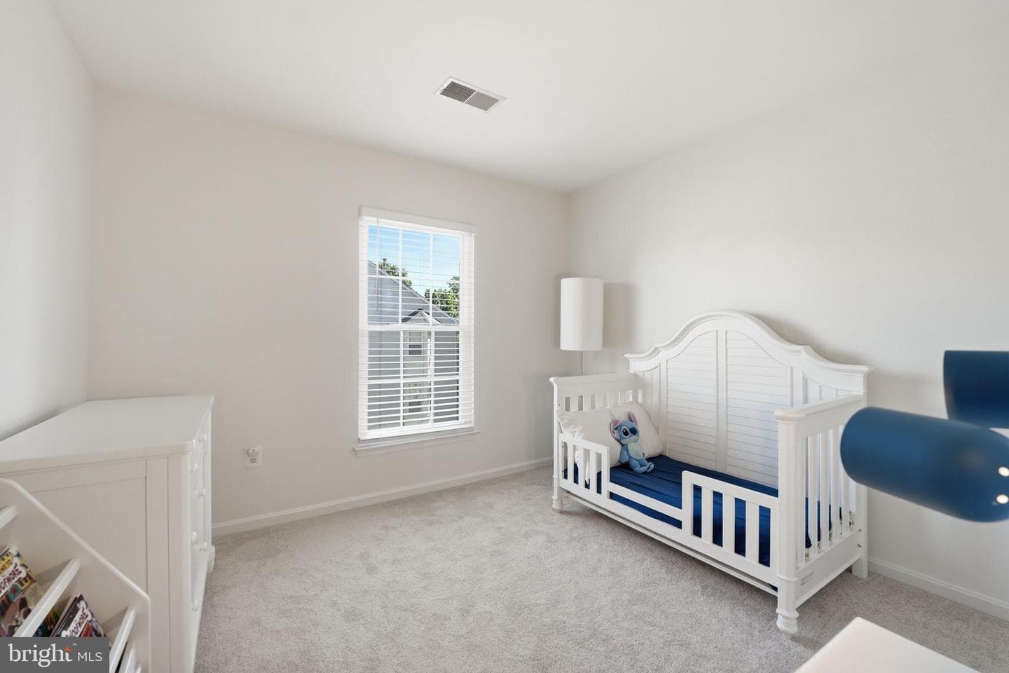 8656 Royal Worcester Lane photo 33