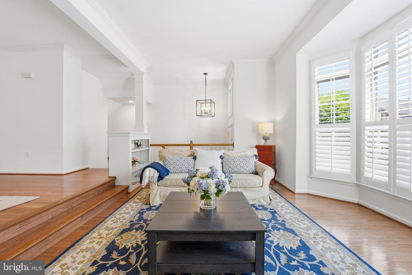 8656 Royal Worcester Lane photo 4