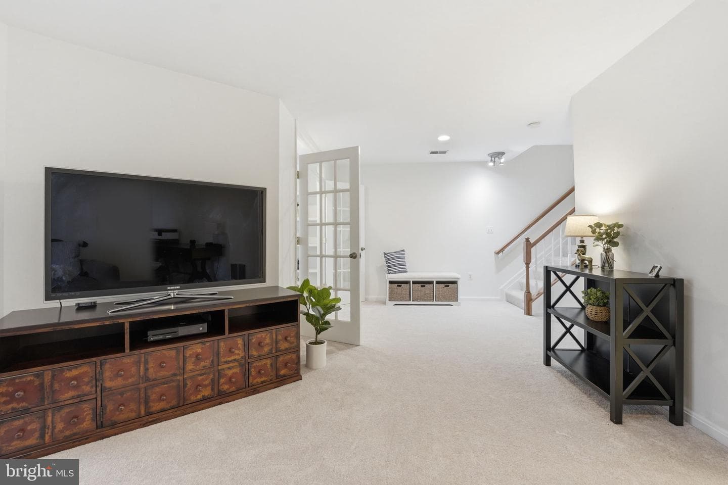 8656 Royal Worcester Lane photo 40