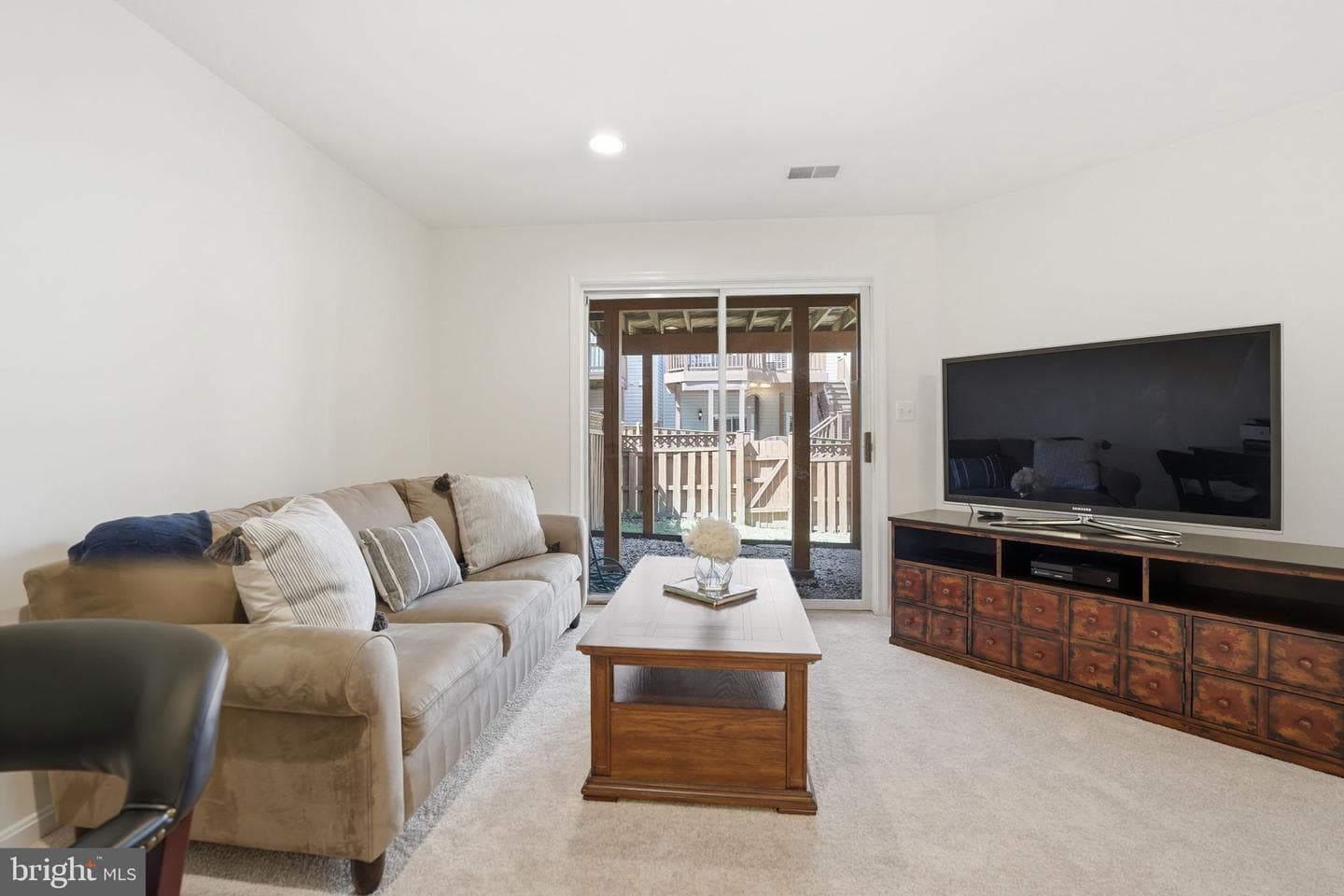 8656 Royal Worcester Lane photo 41