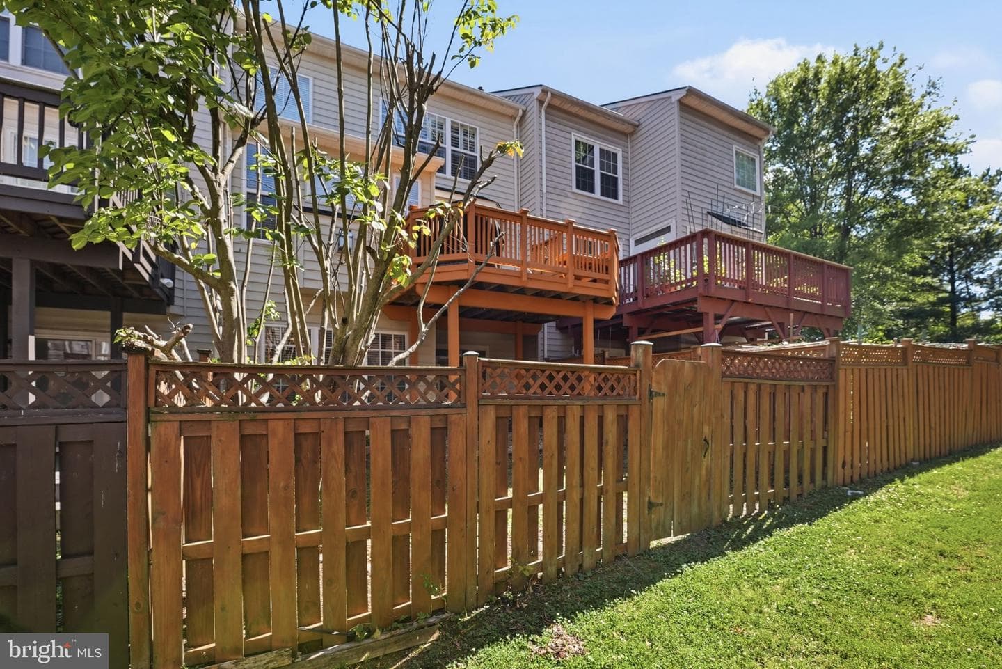 8656 Royal Worcester Lane photo 42