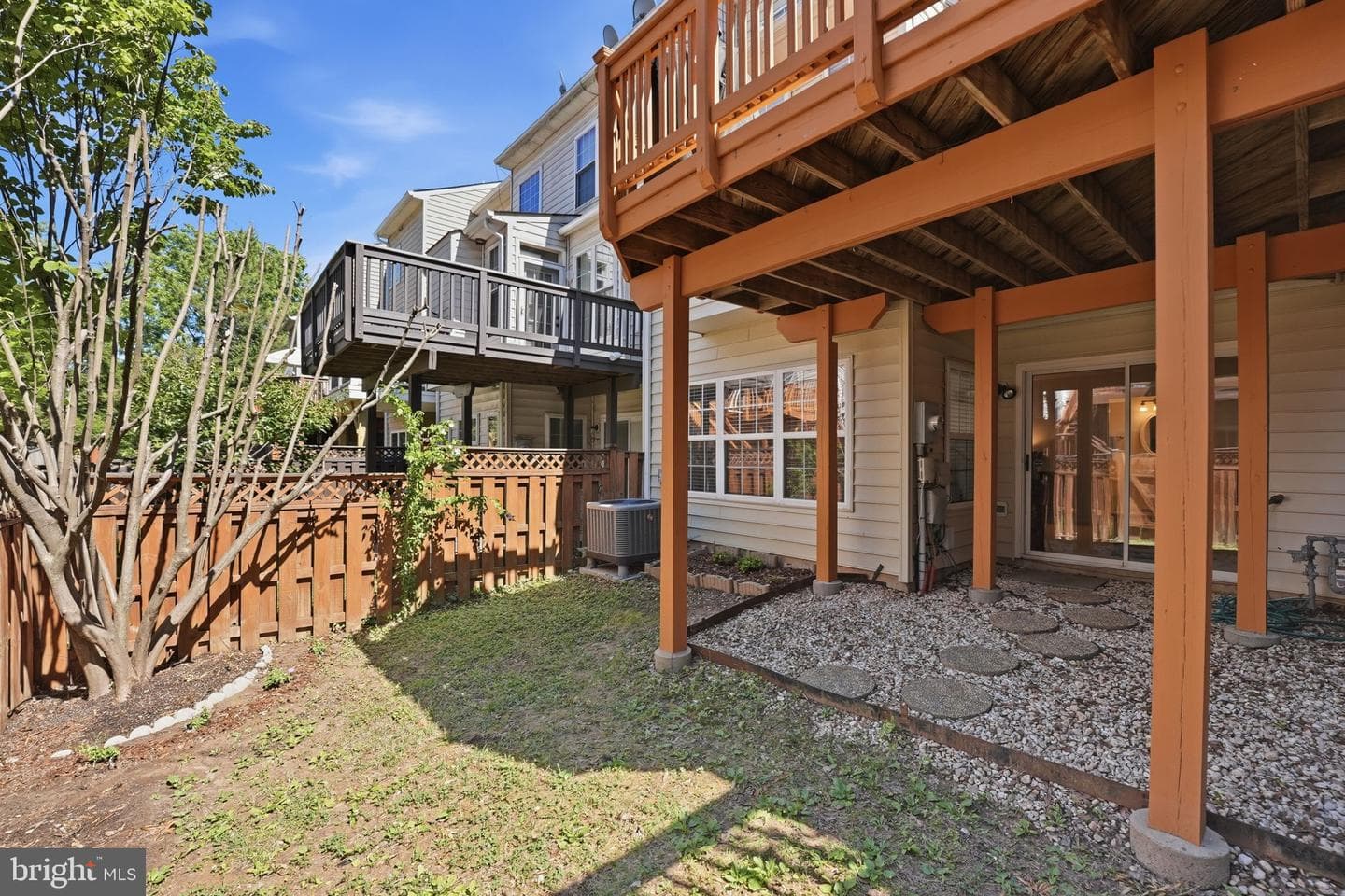 8656 Royal Worcester Lane photo 43