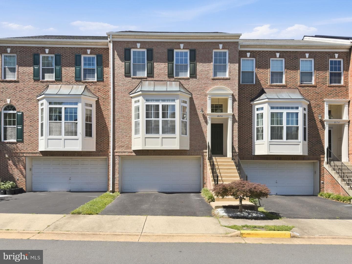8656 Royal Worcester Lane photo 46