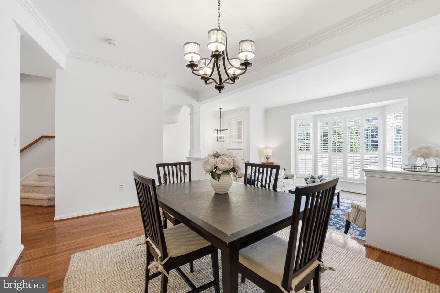 8656 Royal Worcester Lane photo 6