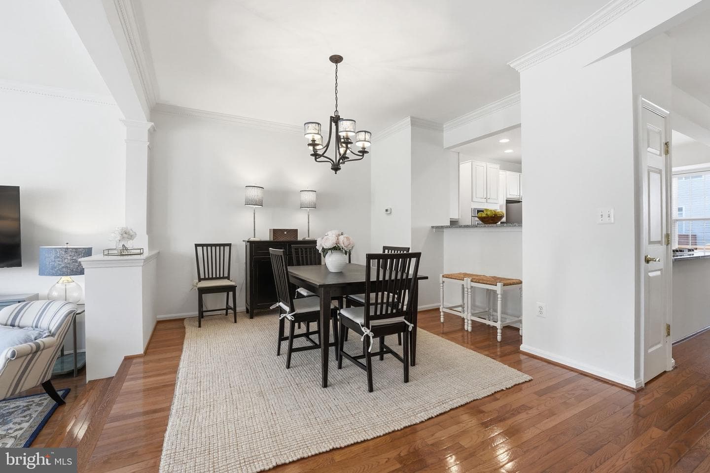 8656 Royal Worcester Lane photo 7