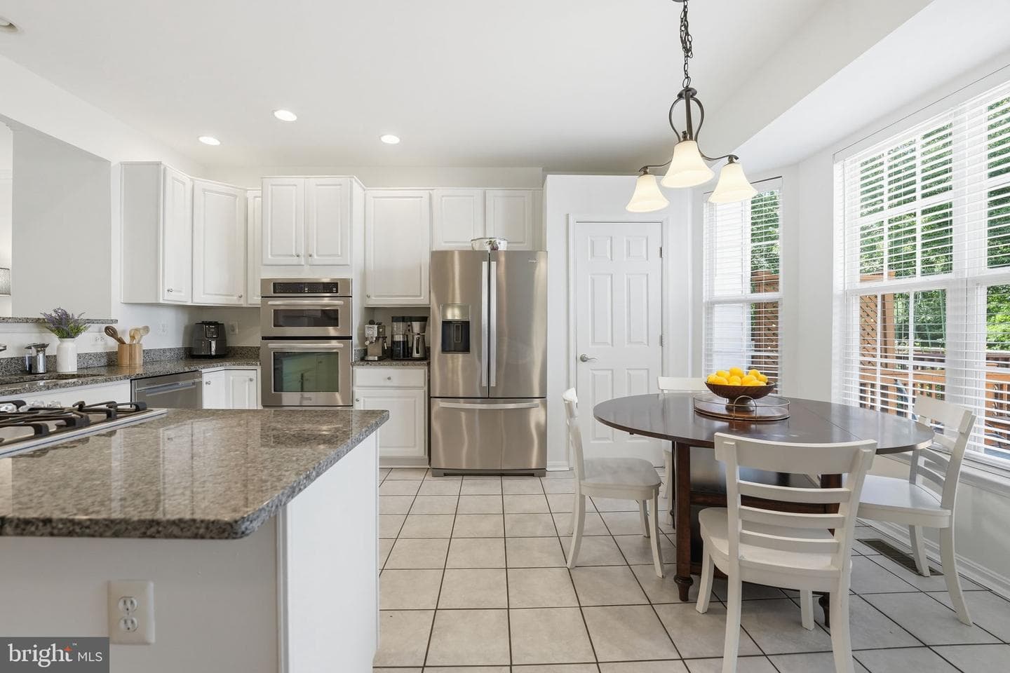 8656 Royal Worcester Lane photo 8