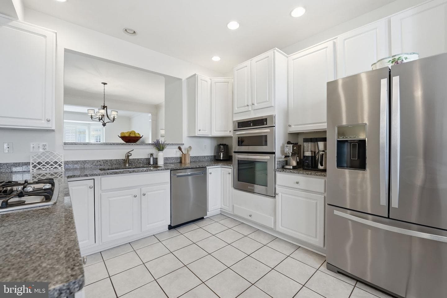8656 Royal Worcester Lane photo 9