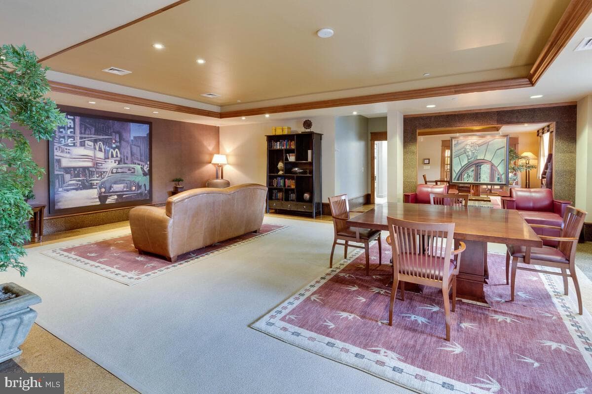 11800 Sunset Hills Road #514 photo 11