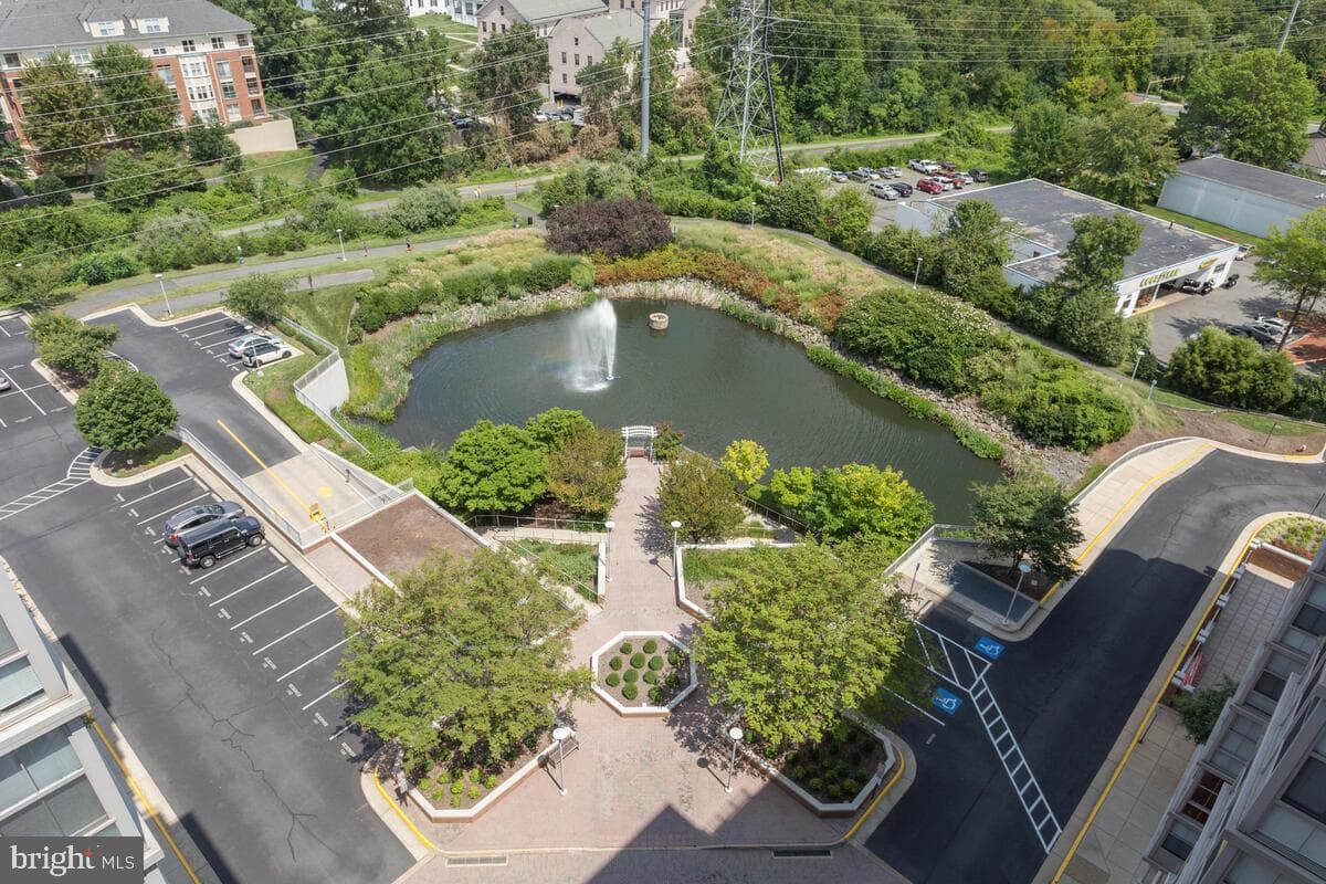 11800 Sunset Hills Road #514 photo 16
