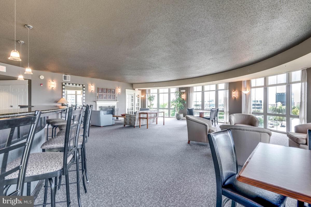 11800 Sunset Hills Road #514 photo 19