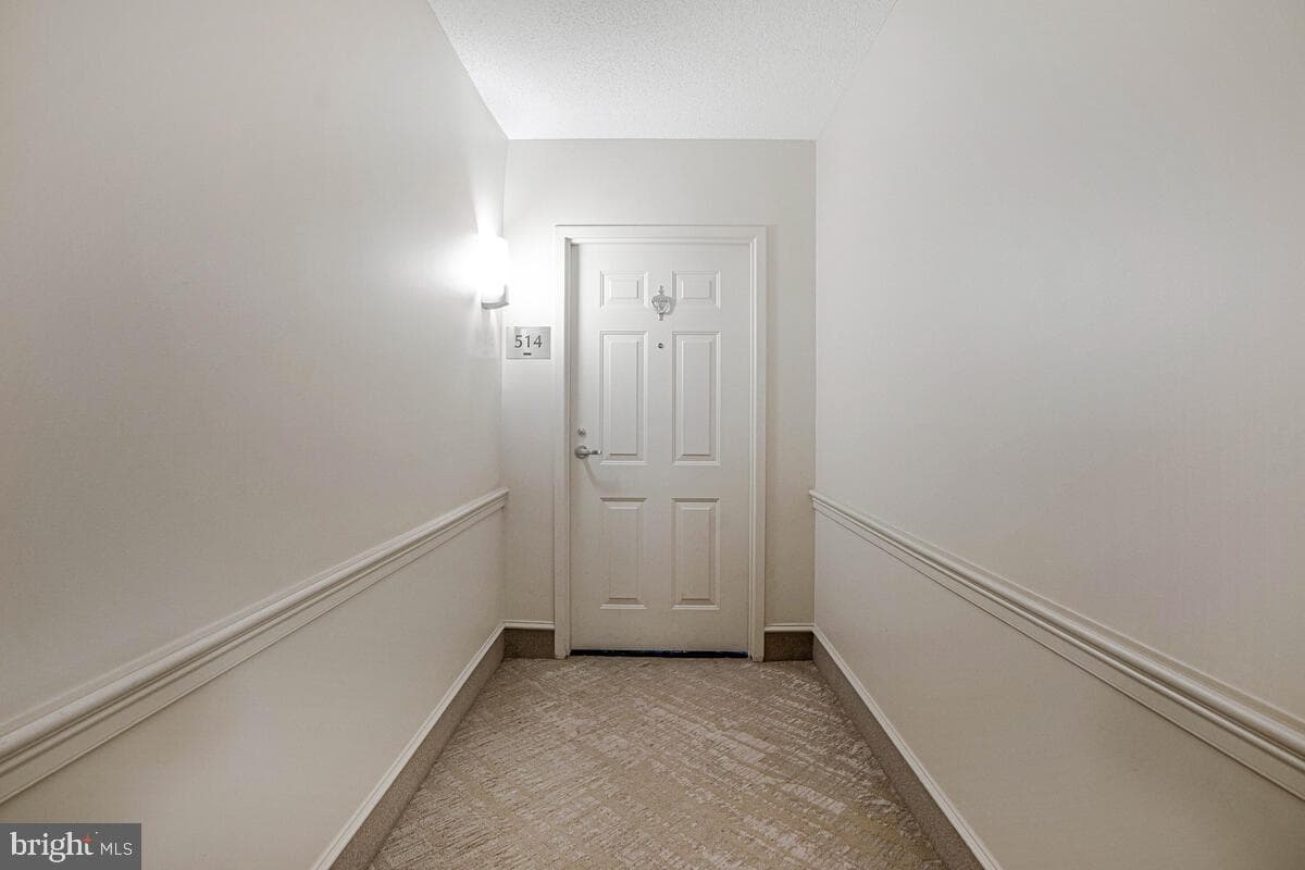 11800 Sunset Hills Road #514 photo 22