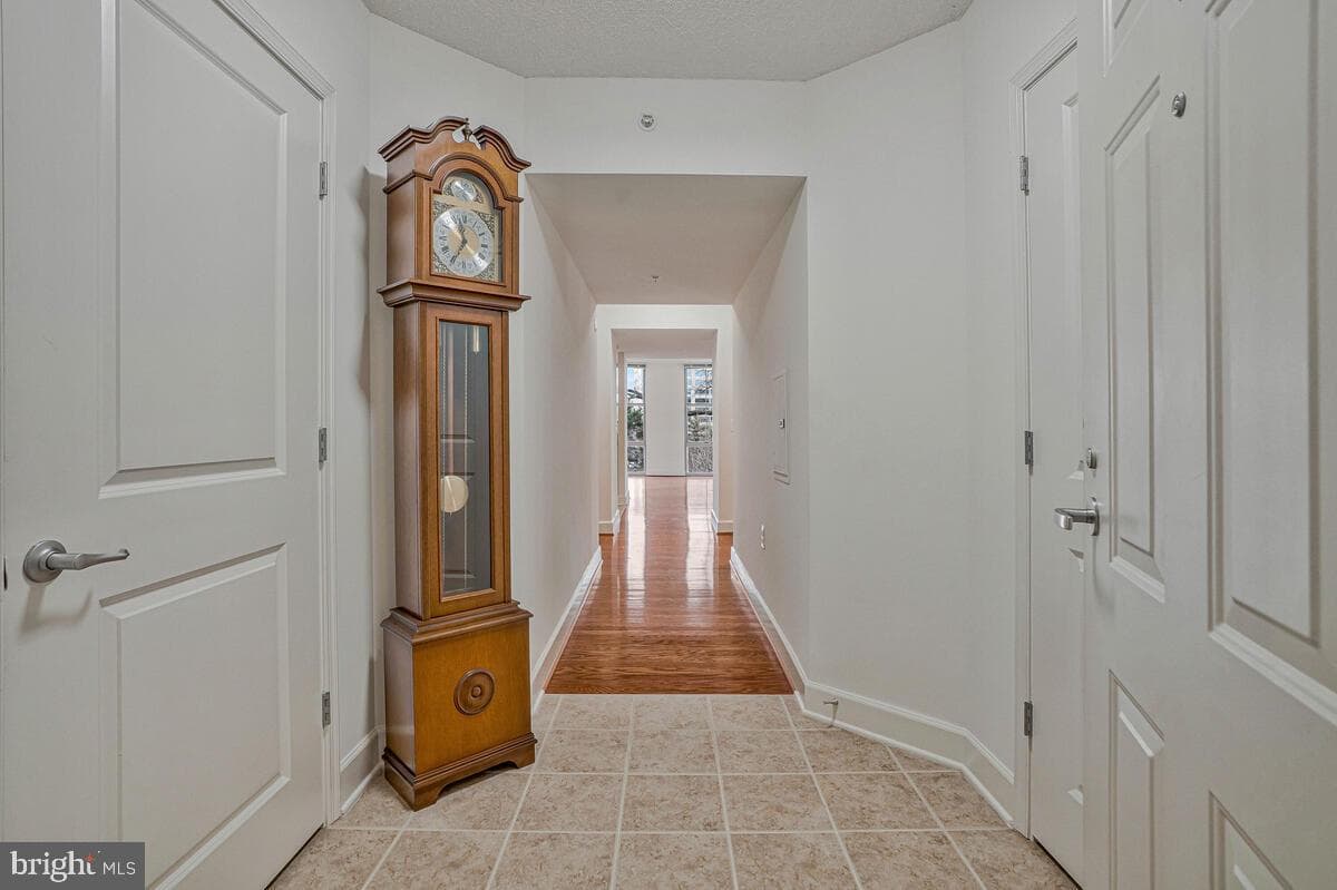 11800 Sunset Hills Road #514 photo 23