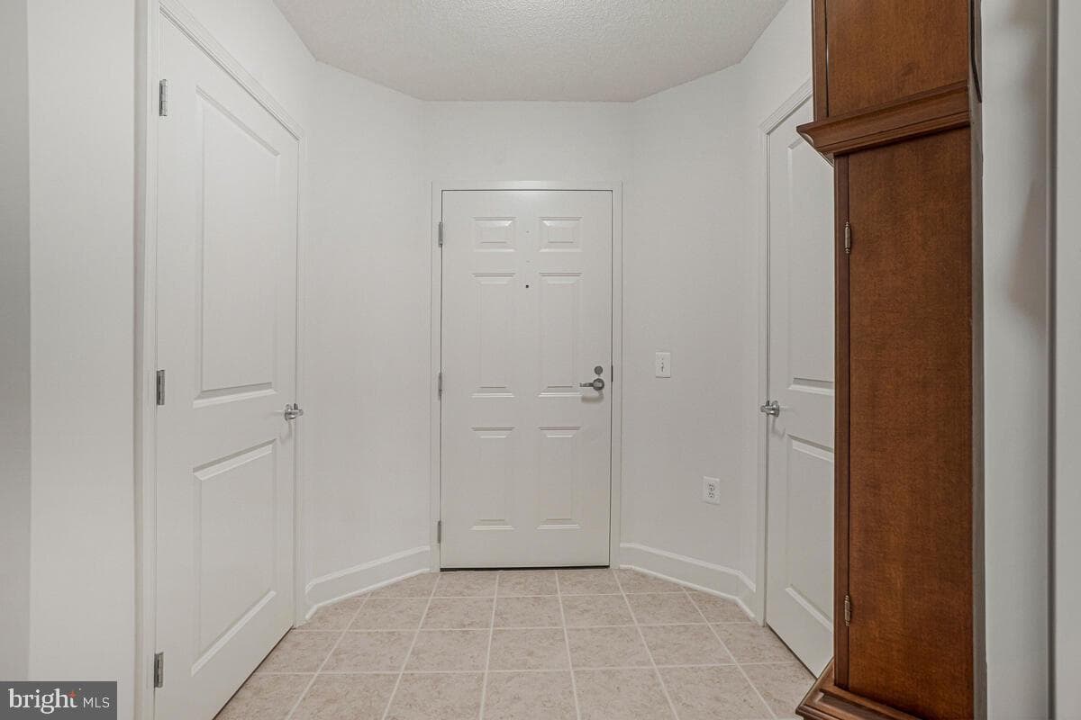 11800 Sunset Hills Road #514 photo 24