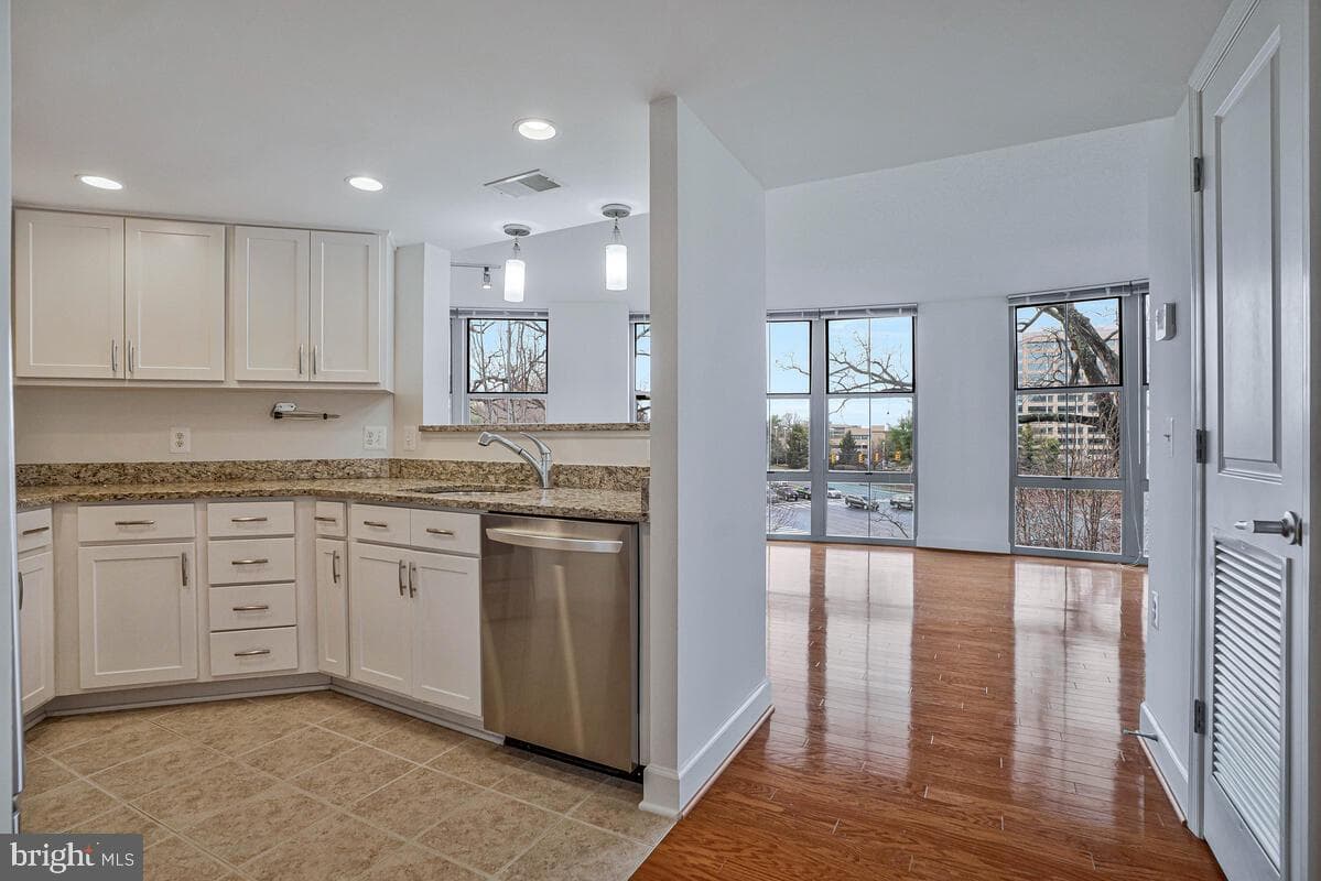 11800 Sunset Hills Road #514 photo 28