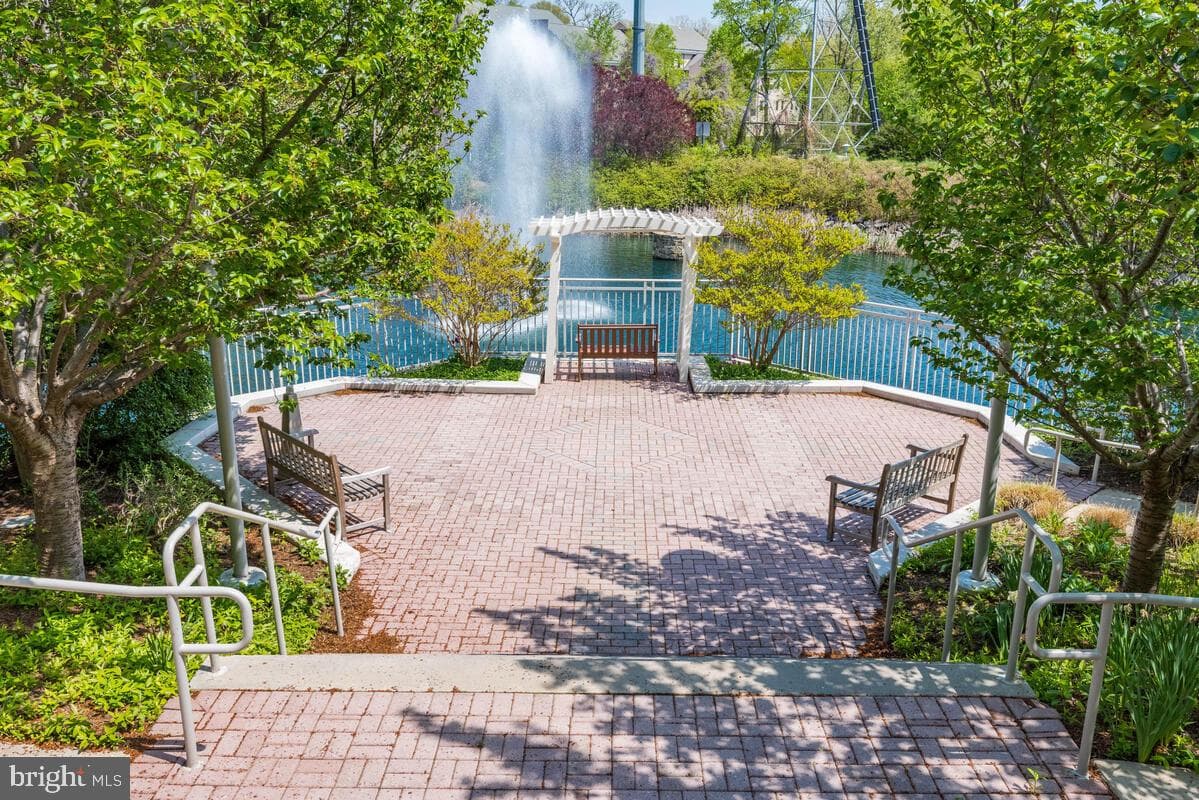 11800 Sunset Hills Road #514 photo 3