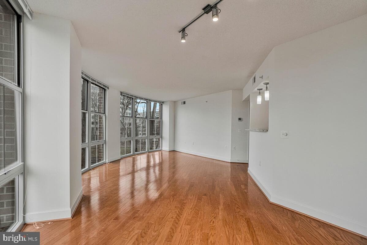 11800 Sunset Hills Road #514 photo 30