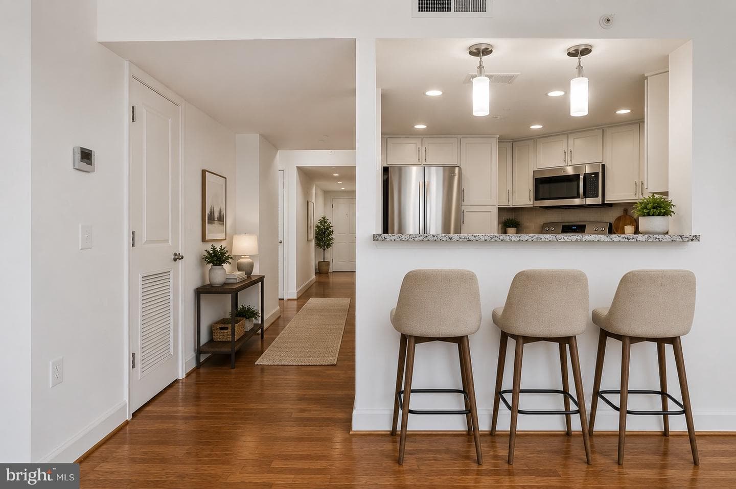 11800 Sunset Hills Road #514 photo 37