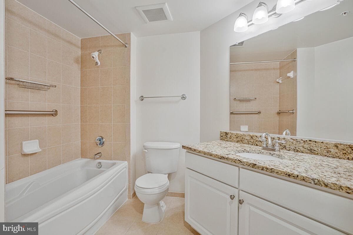 11800 Sunset Hills Road #514 photo 42