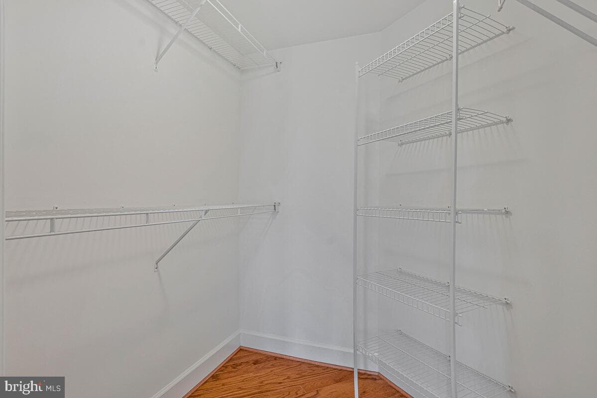 11800 Sunset Hills Road #514 photo 43