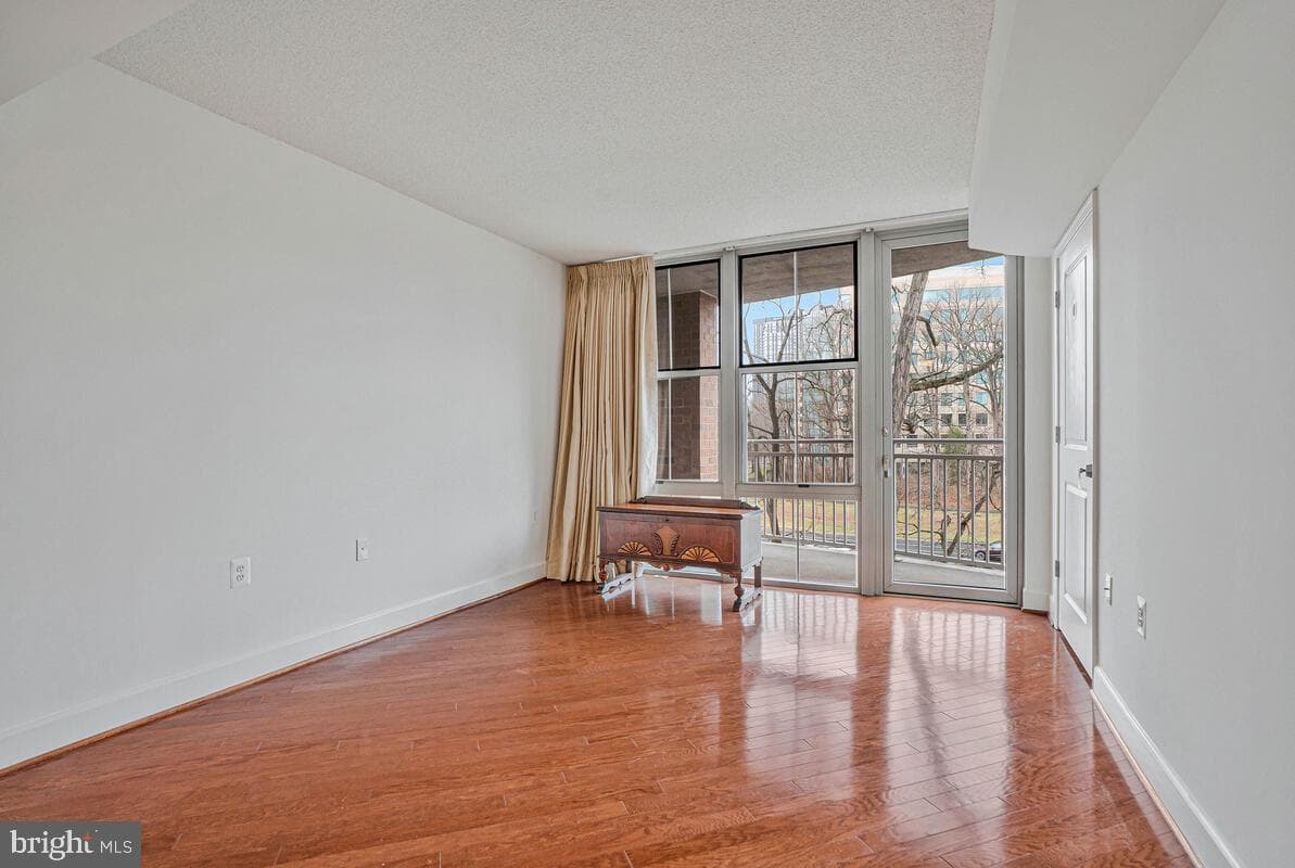11800 Sunset Hills Road #514 photo 45