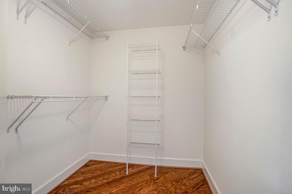 11800 Sunset Hills Road #514 photo 51