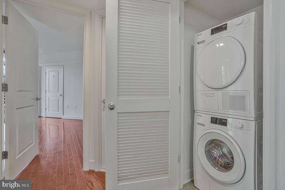 11800 Sunset Hills Road #514 photo 52