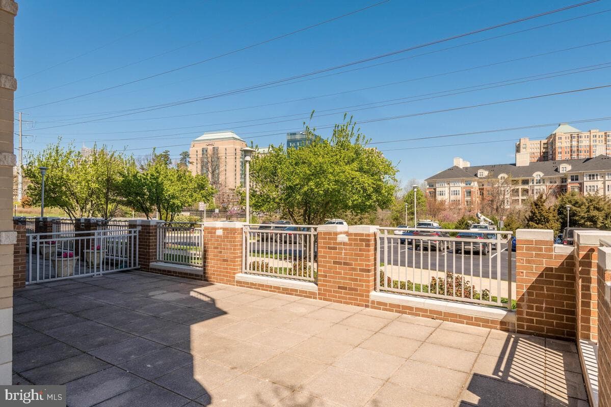 11800 Sunset Hills Road #514 photo 9