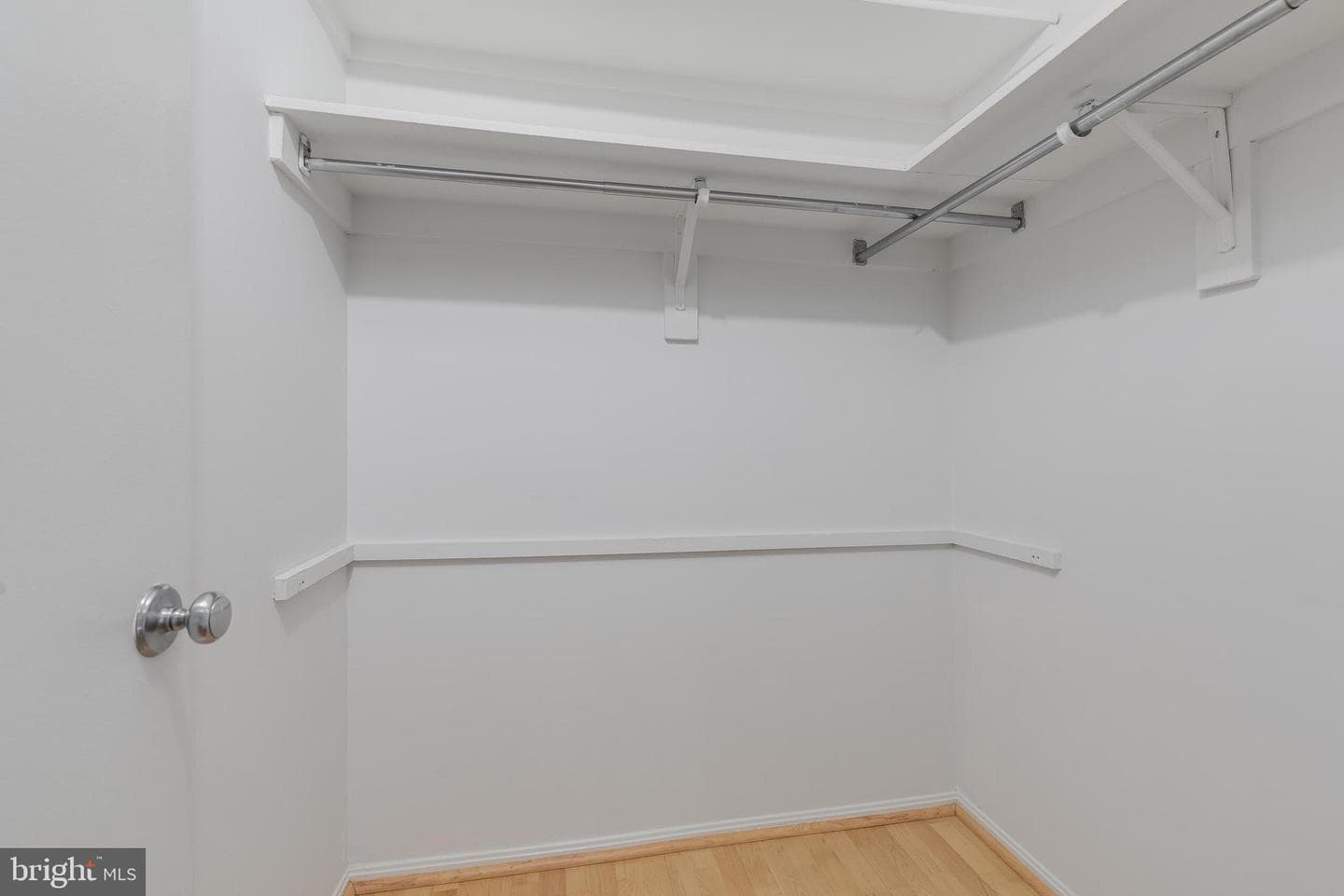 8360 Greensboro Drive #307 photo 24