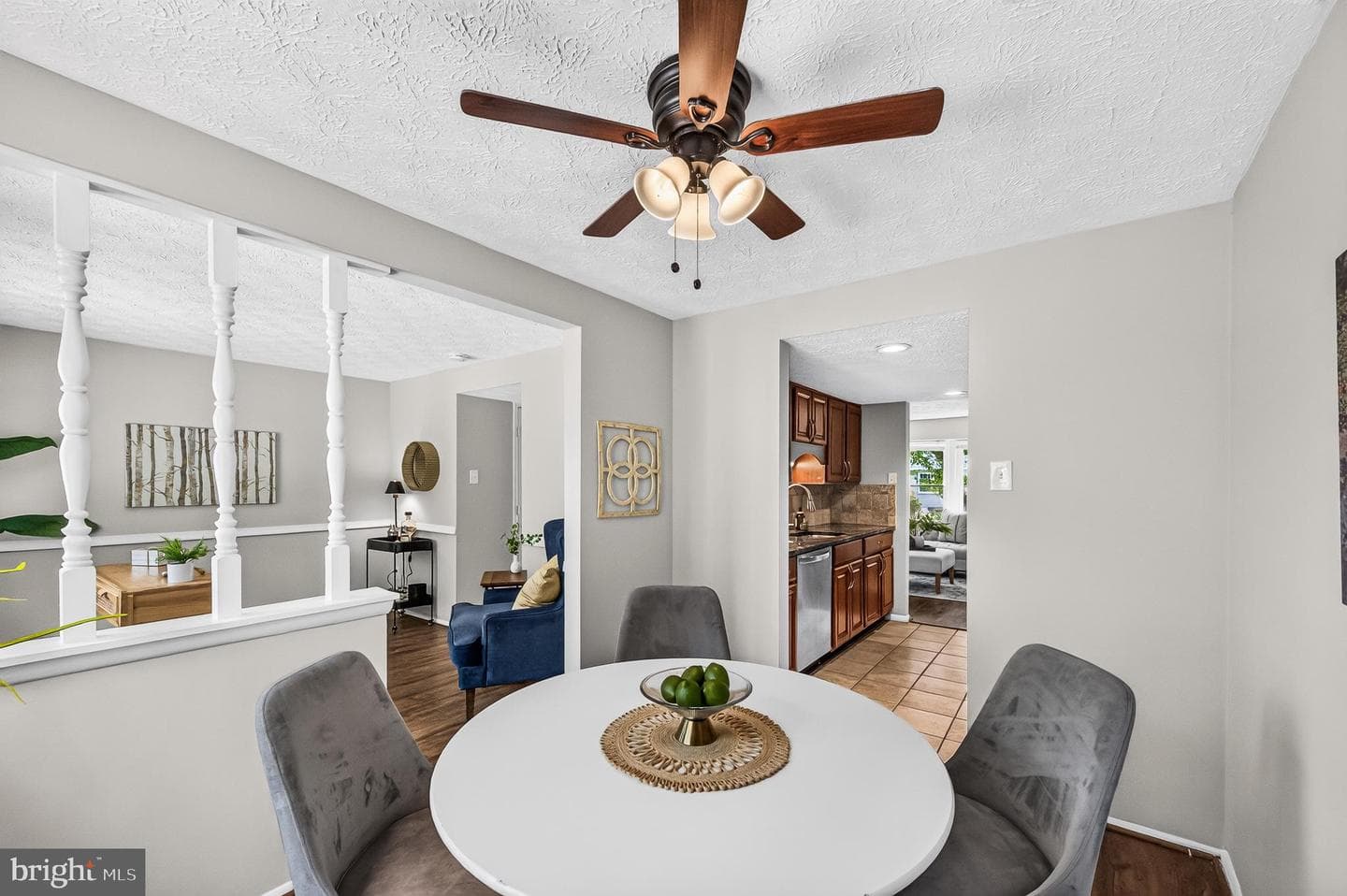8315 Claremont Woods Drive photo 13