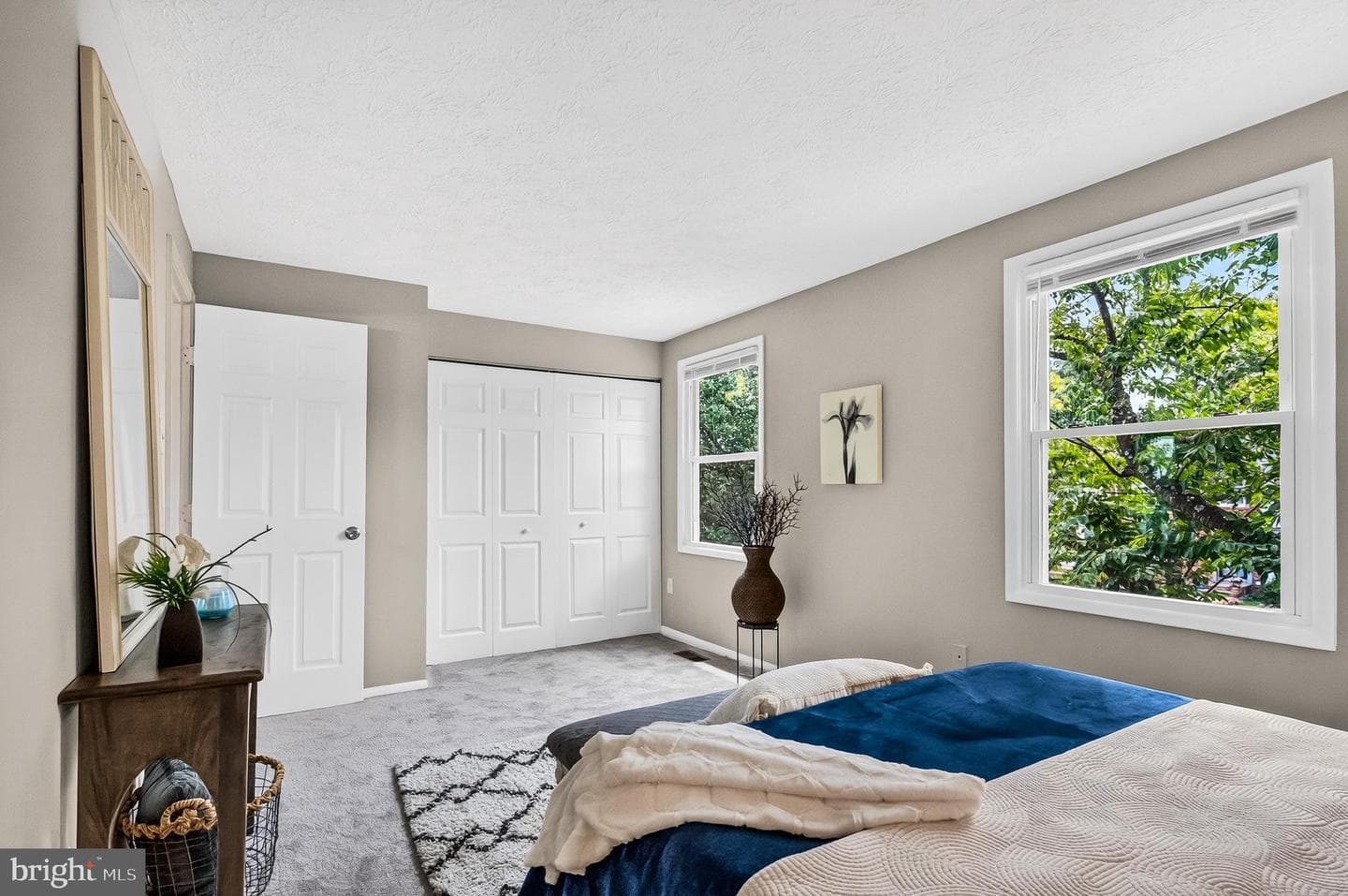 8315 Claremont Woods Drive photo 17