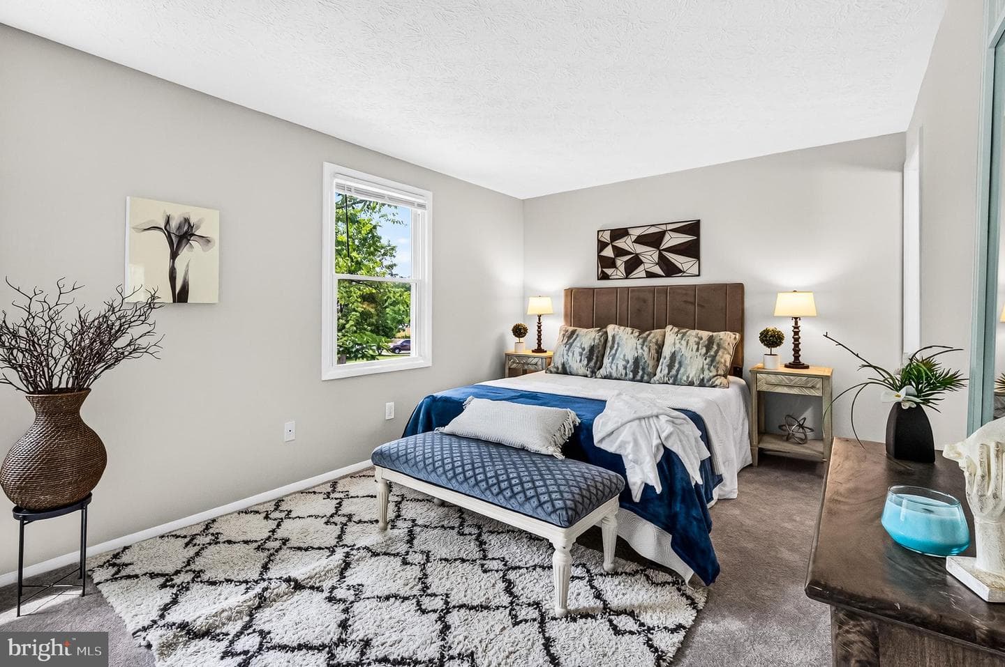 8315 Claremont Woods Drive photo 19