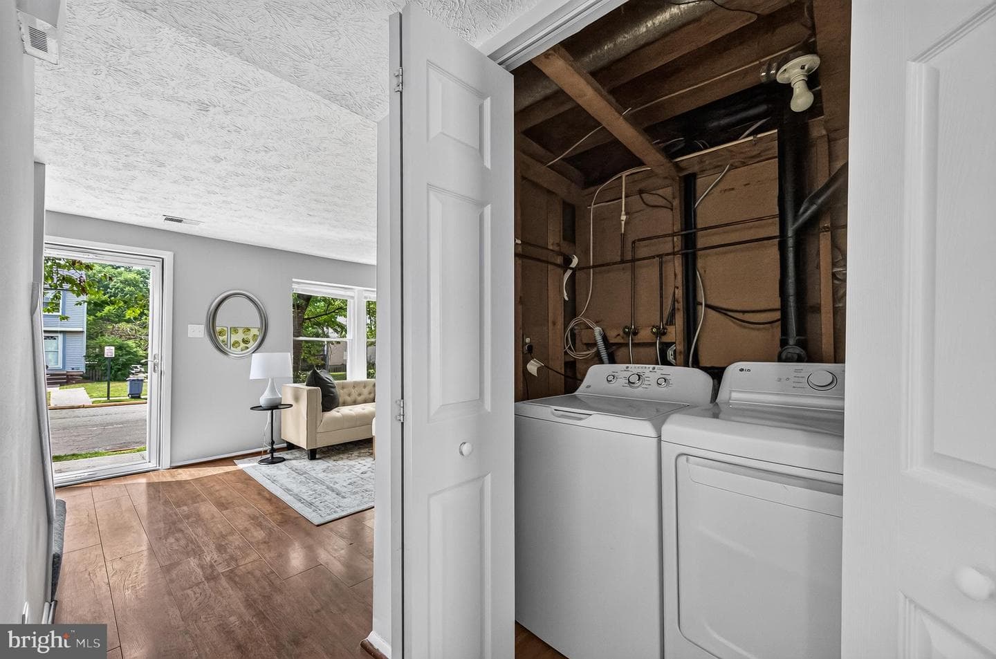 8315 Claremont Woods Drive photo 20