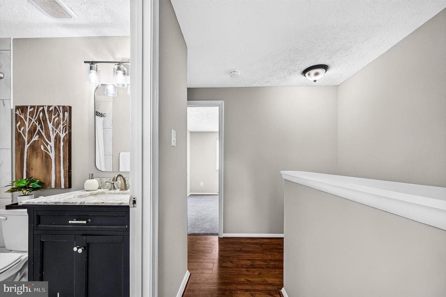 8315 Claremont Woods Drive photo 27