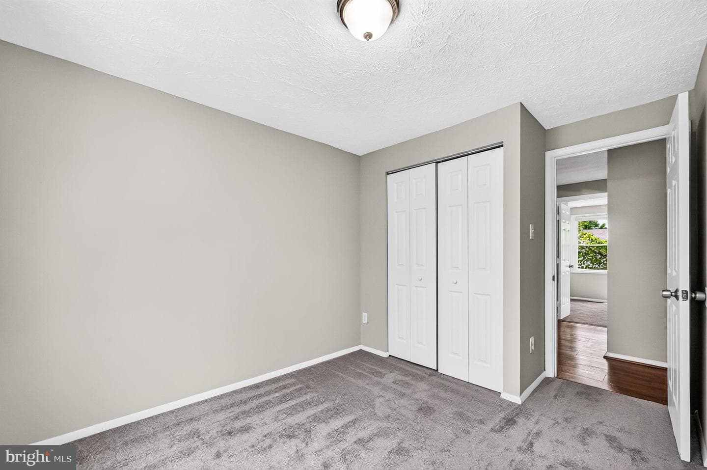 8315 Claremont Woods Drive photo 30
