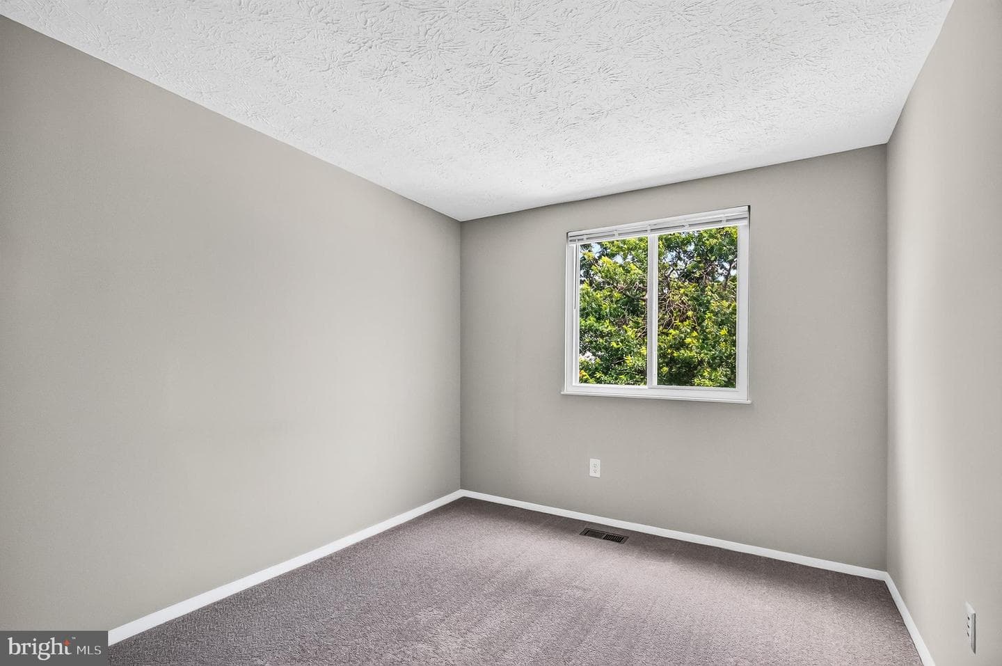 8315 Claremont Woods Drive photo 31
