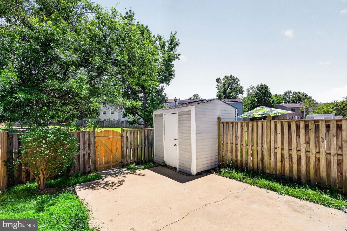 8315 Claremont Woods Drive photo 33