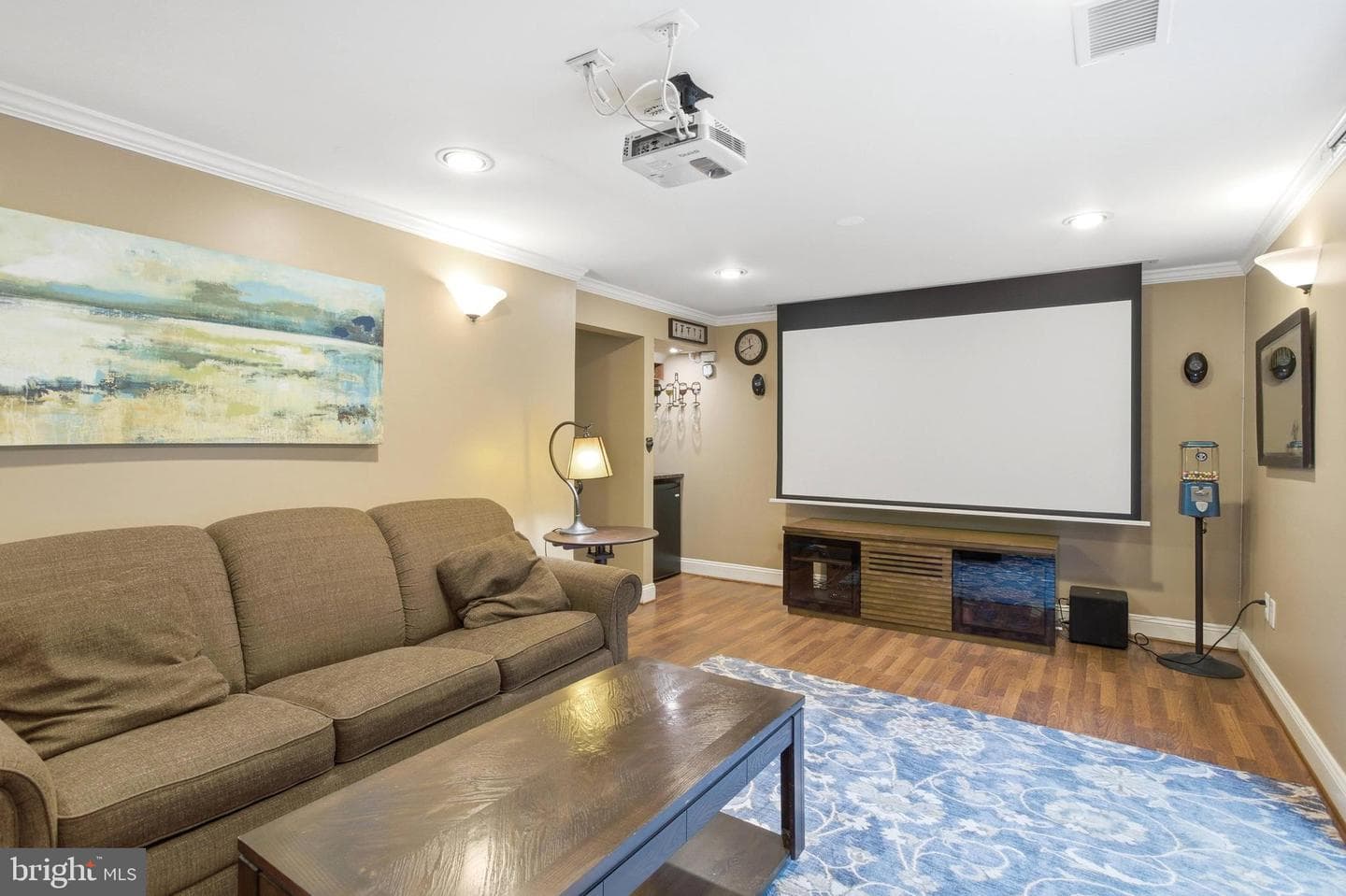 8402 Uxbridge Court photo 10