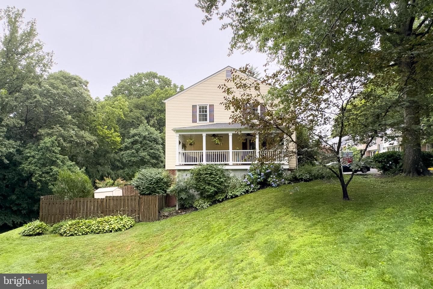 8402 Uxbridge Court photo 12