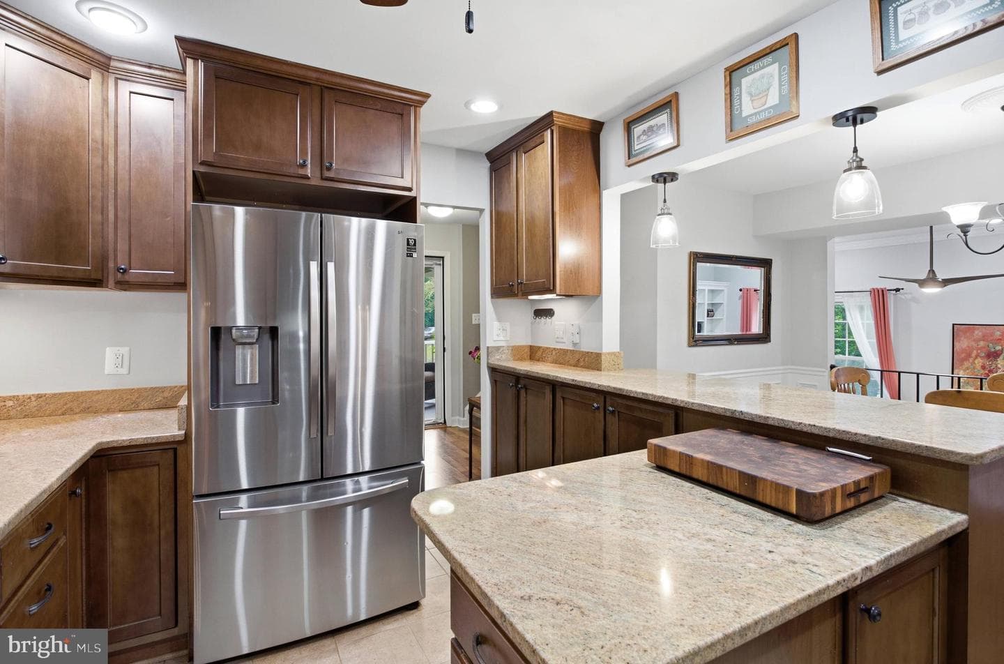 8402 Uxbridge Court photo 15