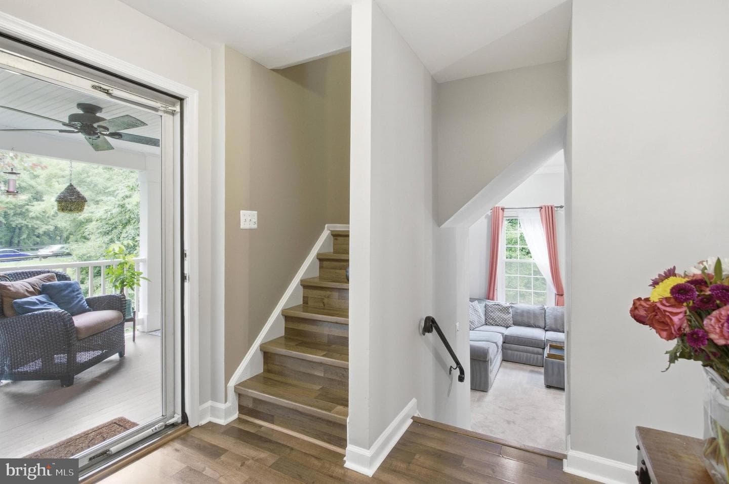 8402 Uxbridge Court photo 19