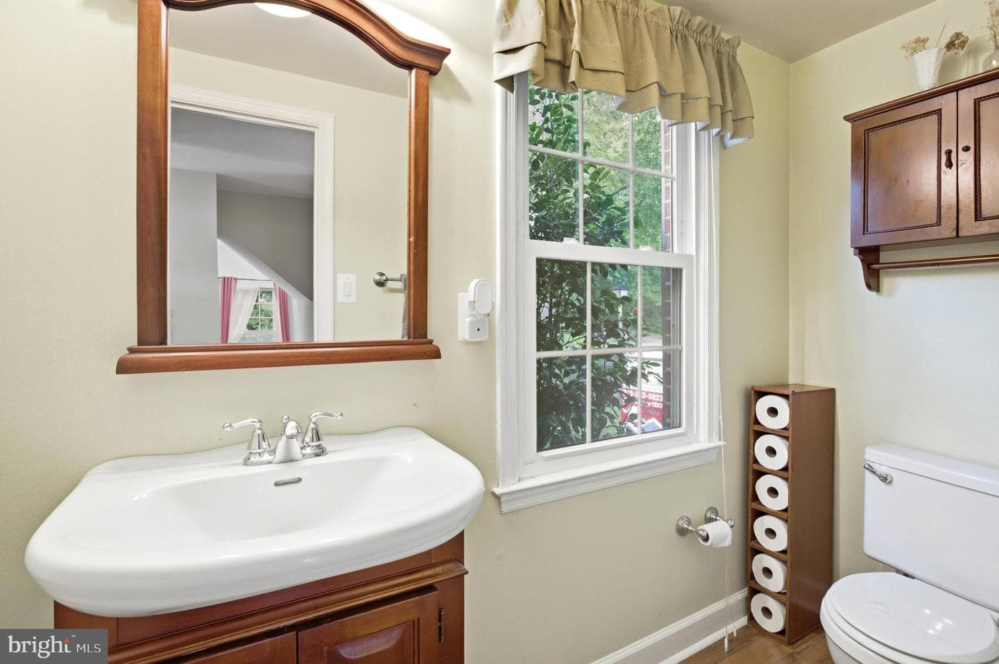 8402 Uxbridge Court photo 20