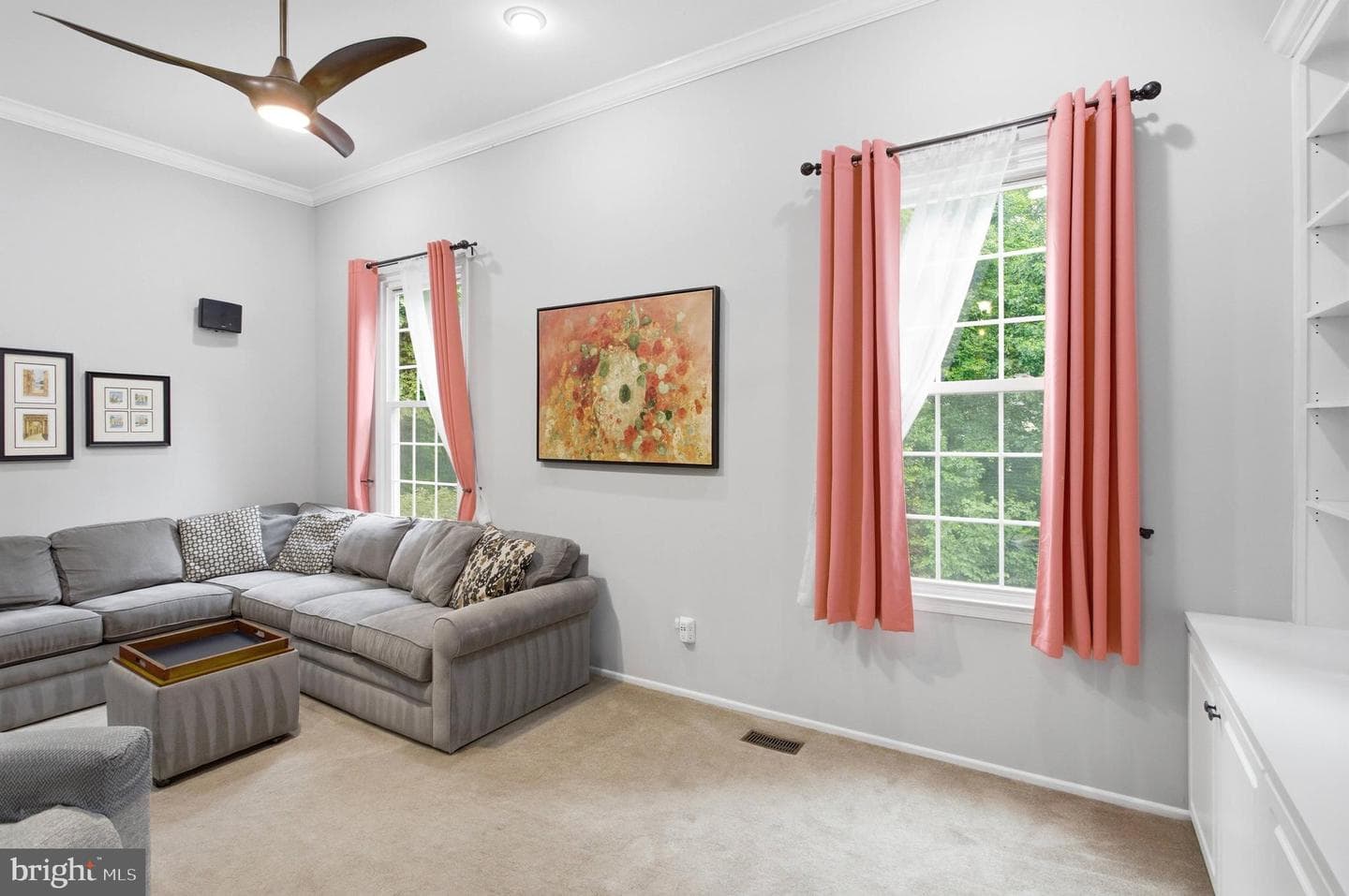 8402 Uxbridge Court photo 22