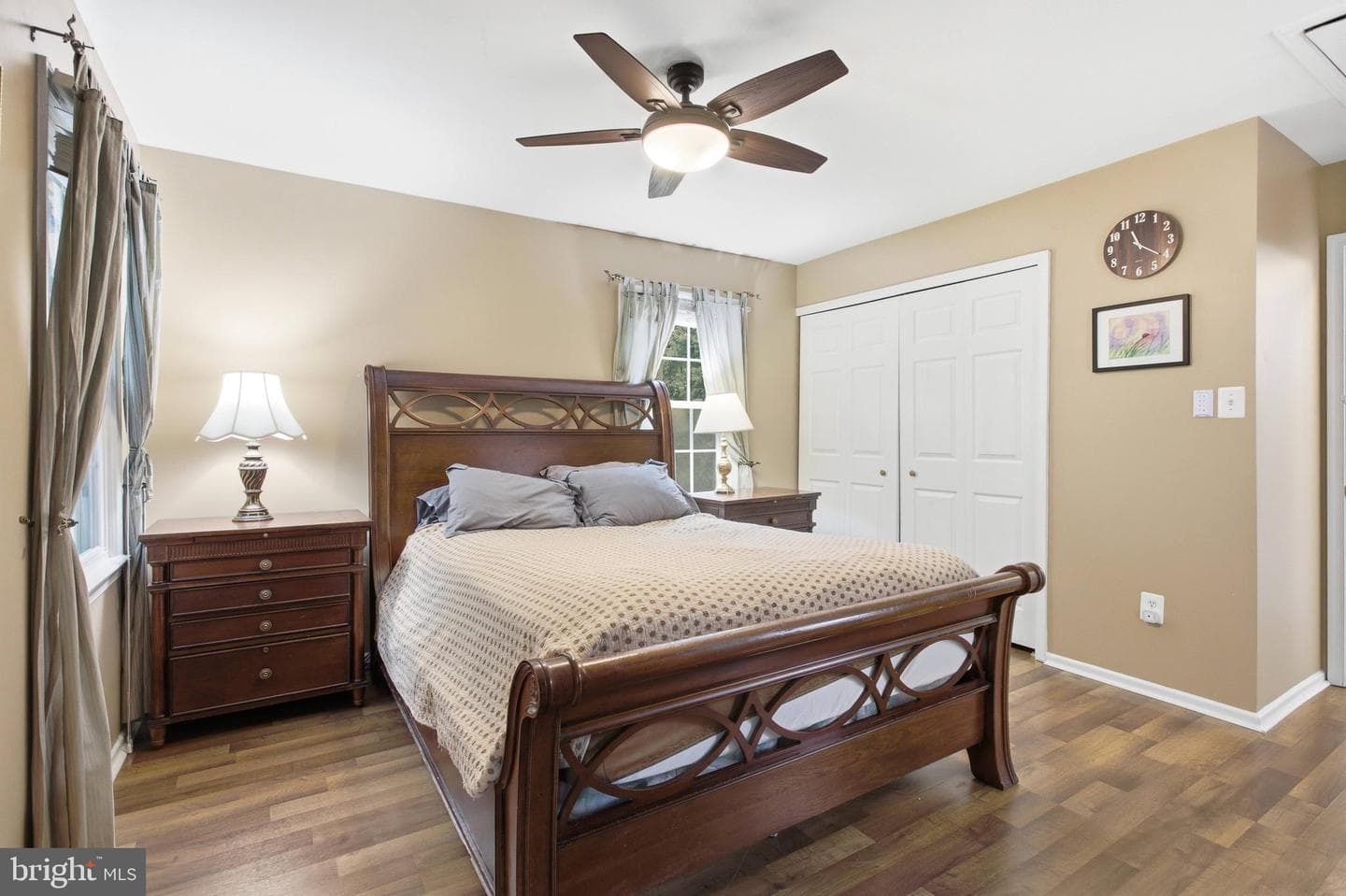 8402 Uxbridge Court photo 23