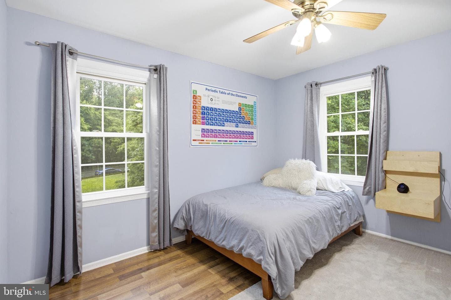 8402 Uxbridge Court photo 26