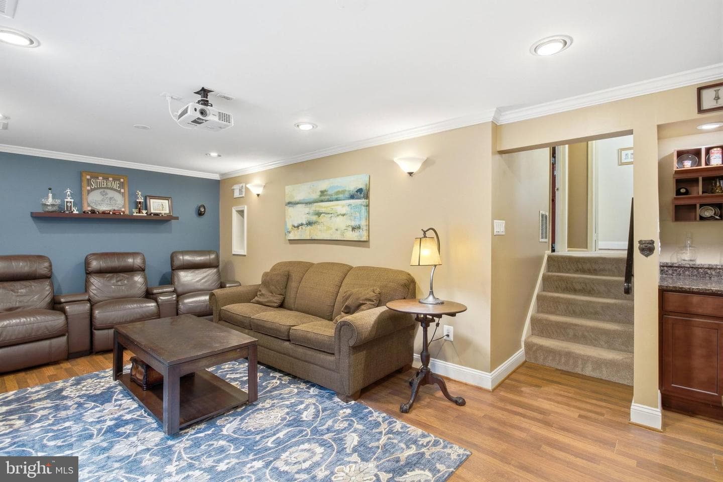 8402 Uxbridge Court photo 29