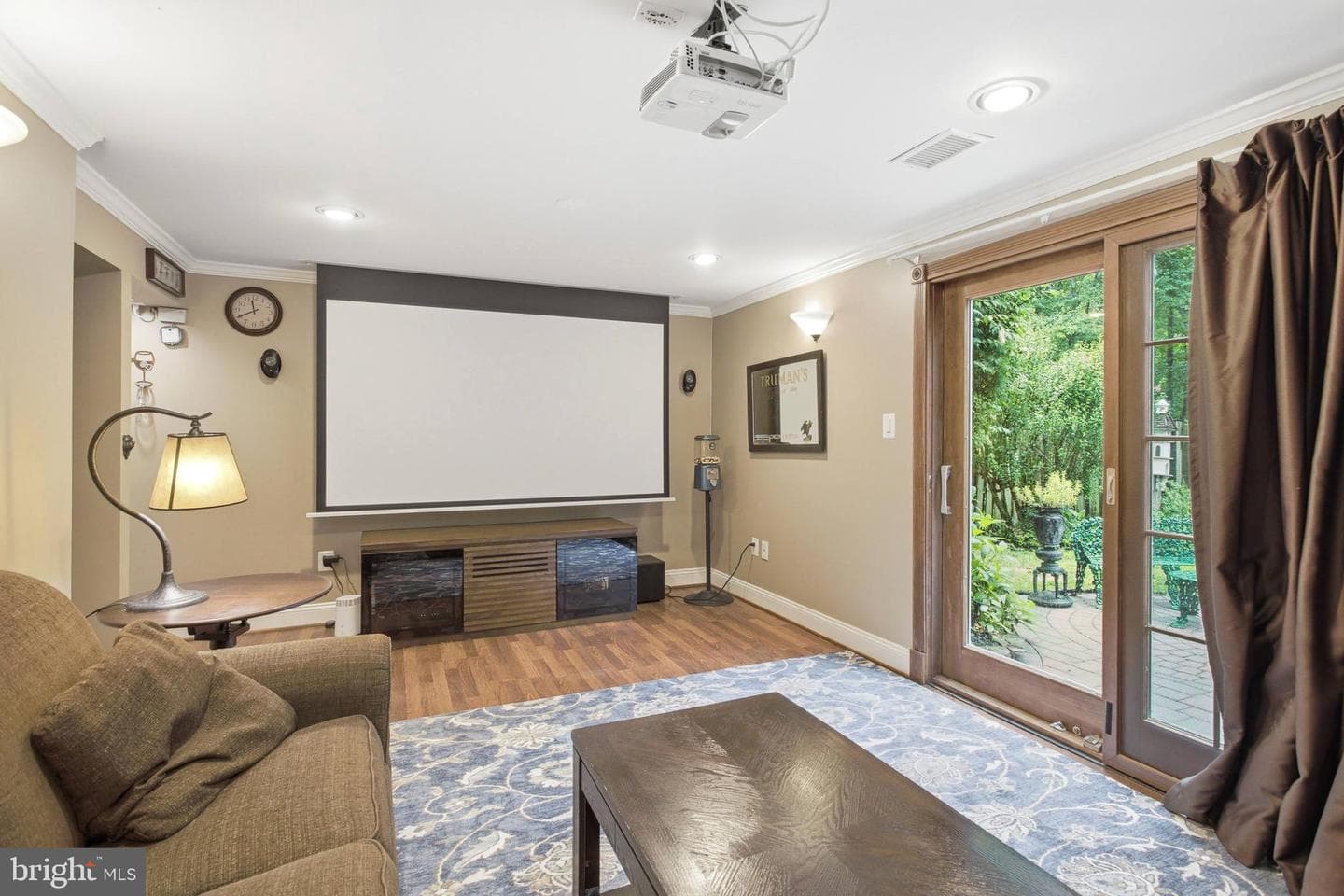 8402 Uxbridge Court photo 30