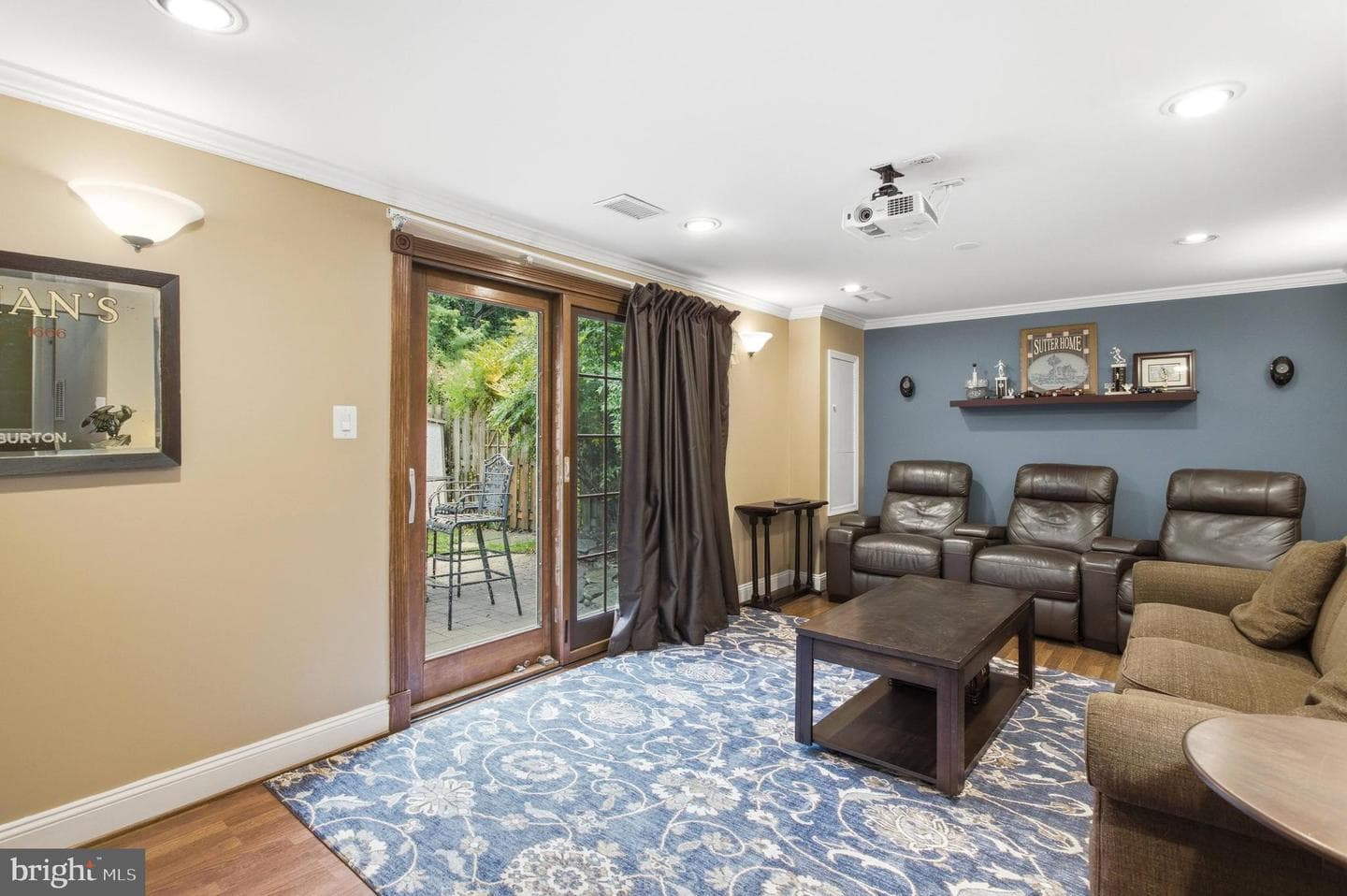 8402 Uxbridge Court photo 31