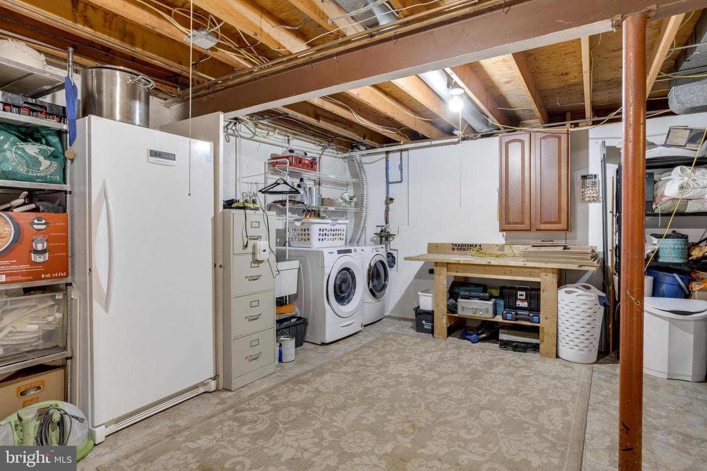 8402 Uxbridge Court photo 34